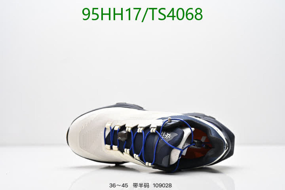 Kailas-Women Shoes Code: TS4068 $: 95USD