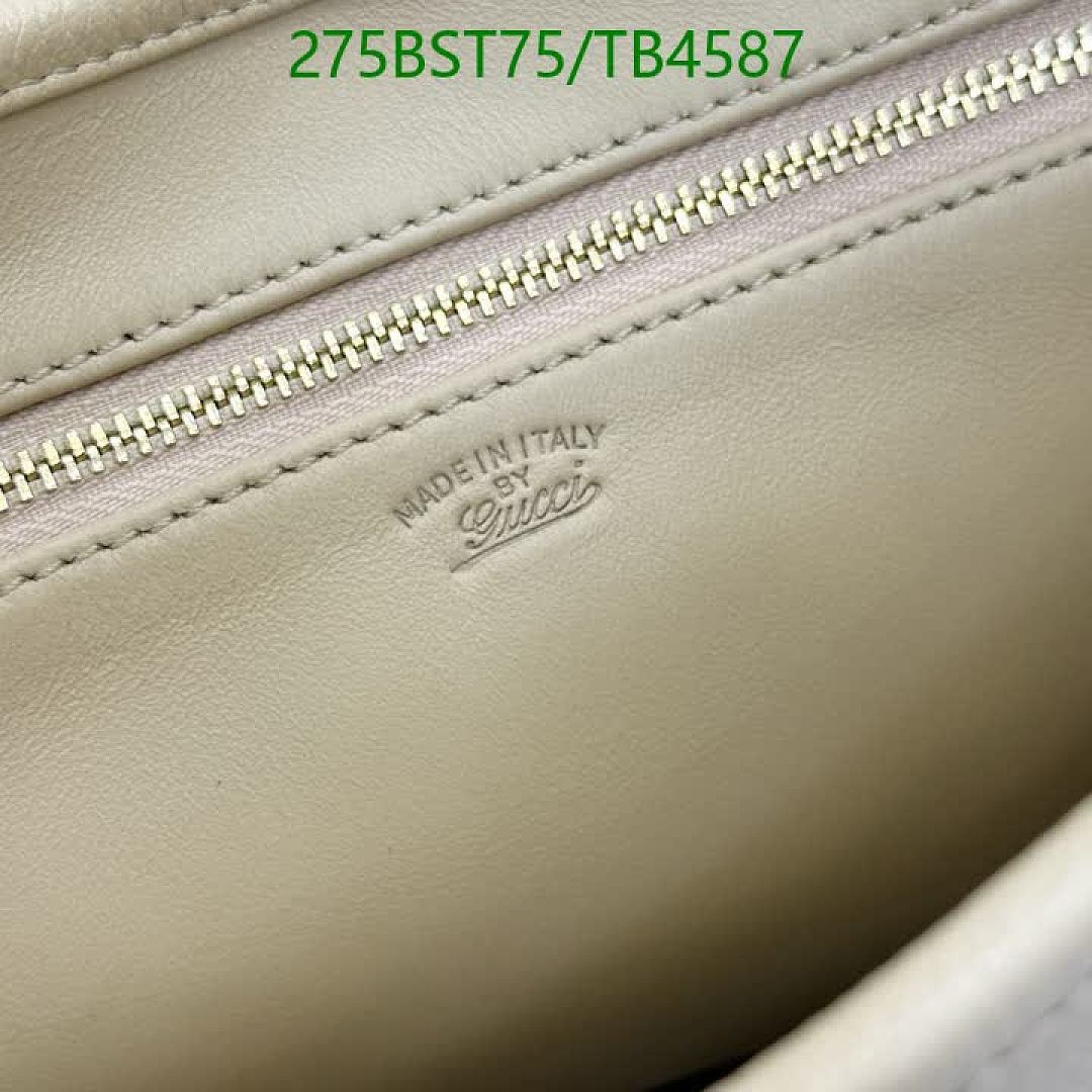 Gucci-Bag-Mirror Quality Code: TB4587