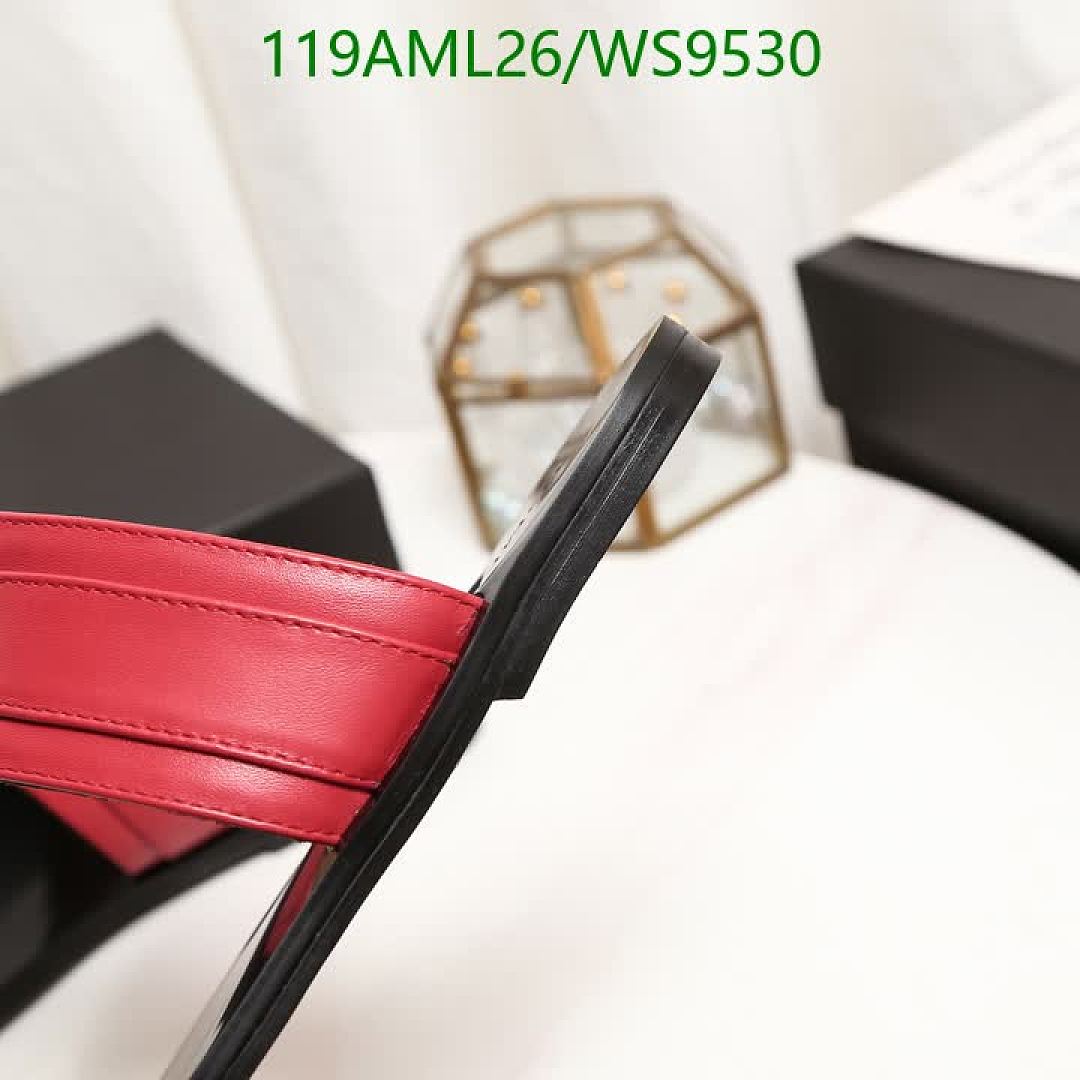 Tom Ford-Men shoes Code: WS9530 $: 119USD
