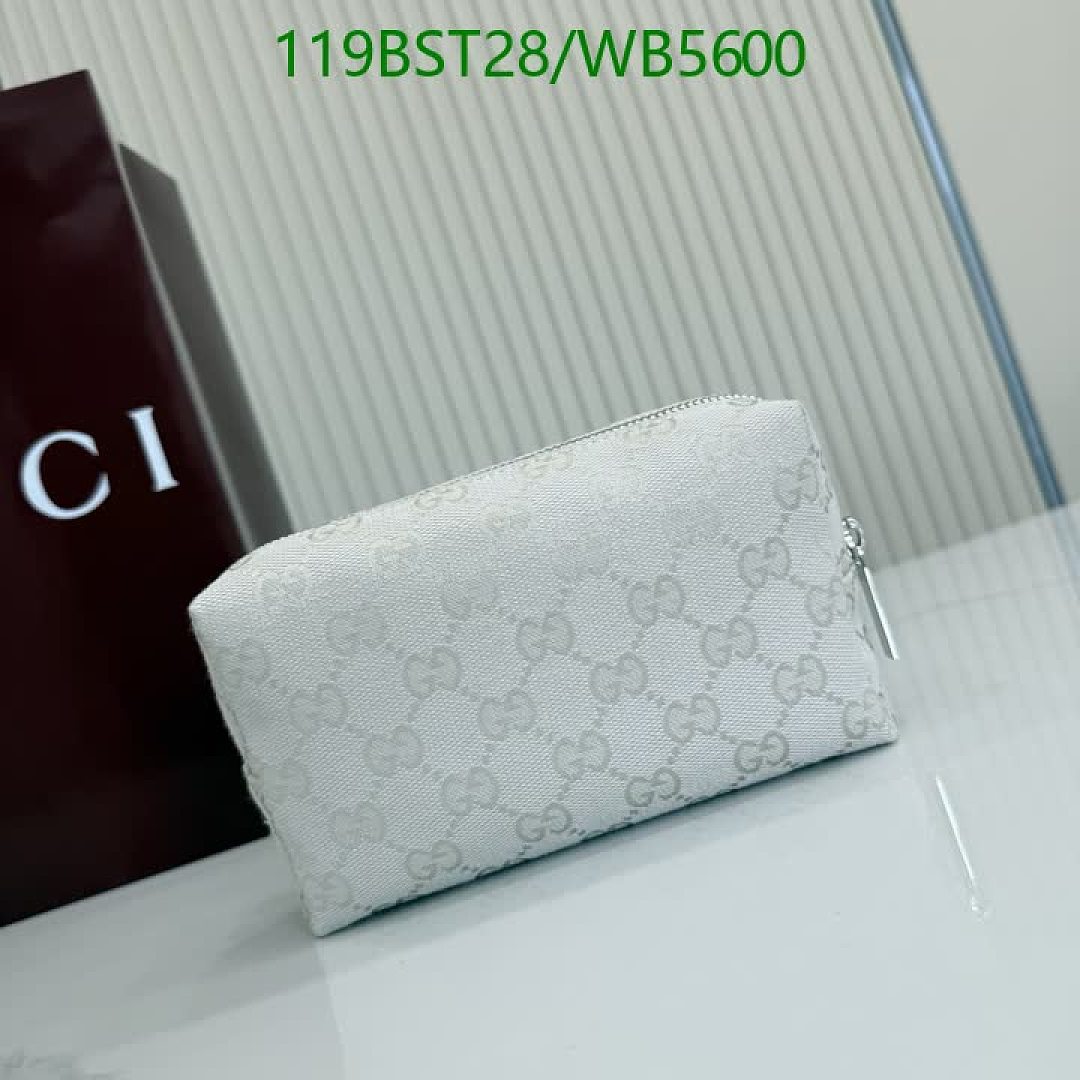 Gucci-Bag-Mirror Quality Code: WB5600 $: 119USD