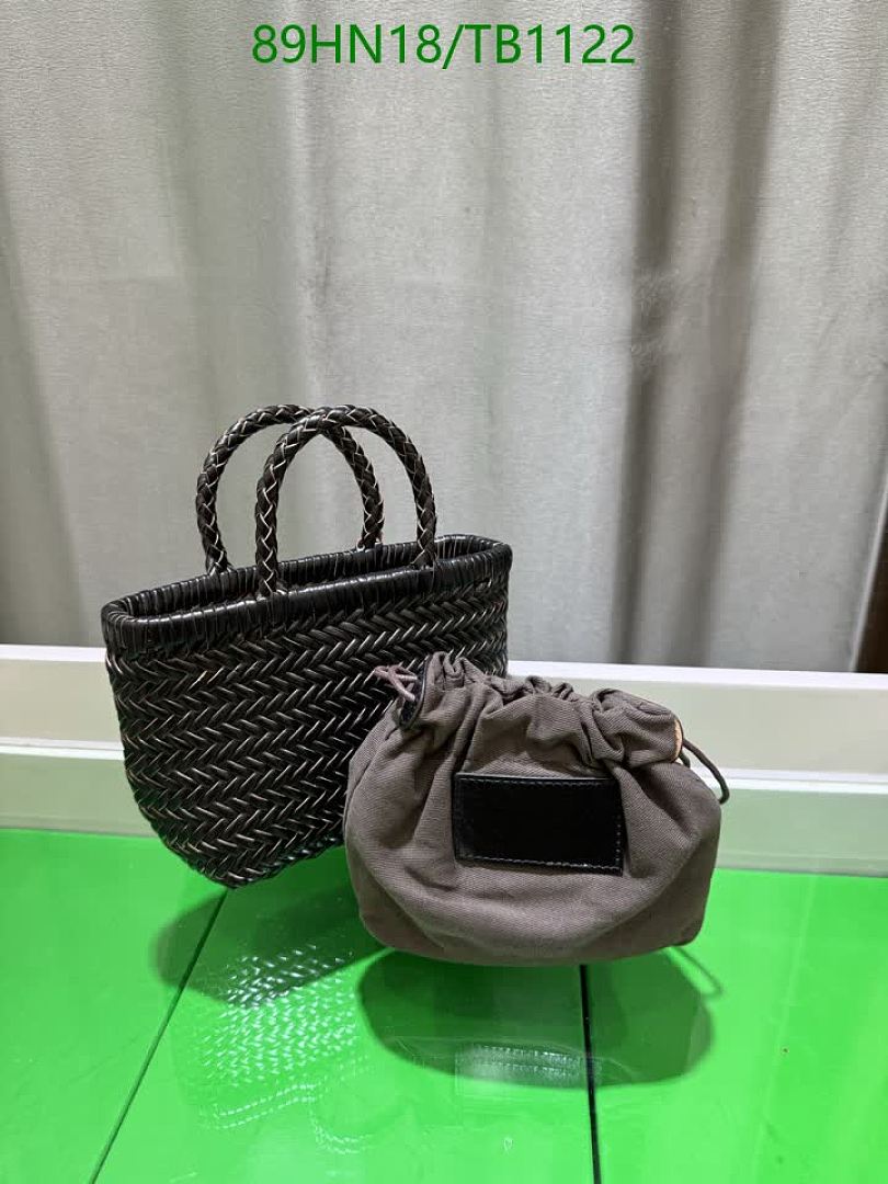 BV-Bag-4A Quality Code: TB1122 $: 89USD