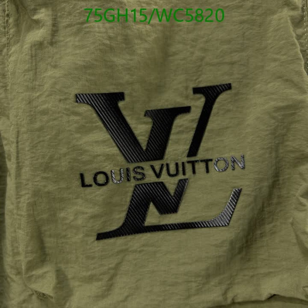 Valentino-Clothing Code: WC5820 $: 75USD