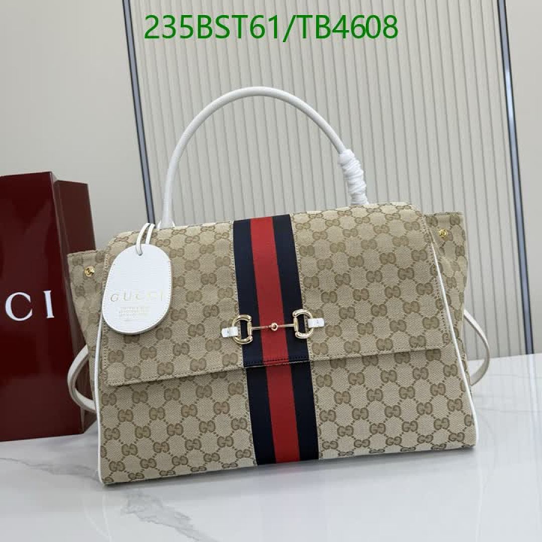 Gucci-Bag-Mirror Quality Code: TB4608
