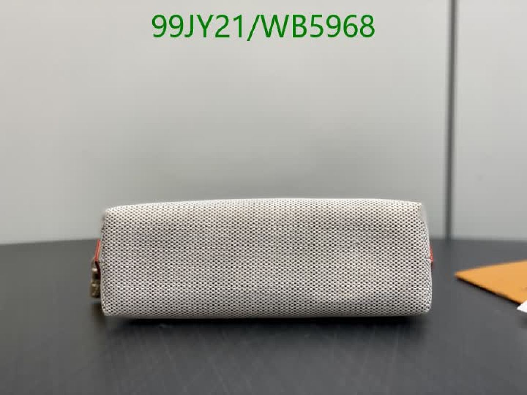 LV-Bag-Mirror Quality Code: WB5968 $: 99USD
