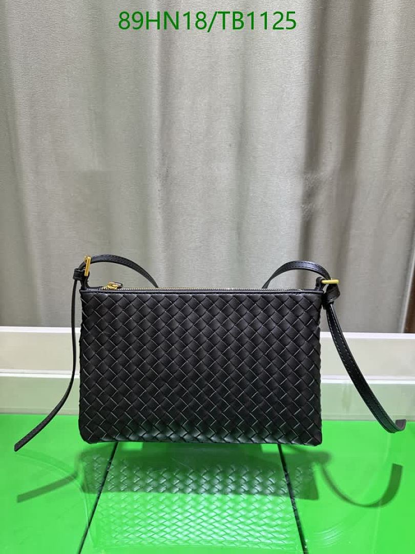 BV-Bag-4A Quality Code: TB1125 $: 89USD