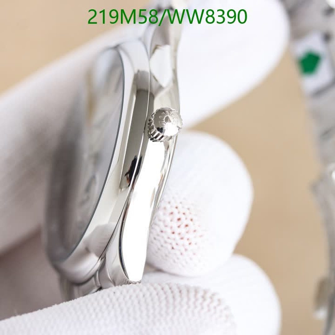 Longines-Watch-Mirror Quality Code: WW8390 $: 219USD