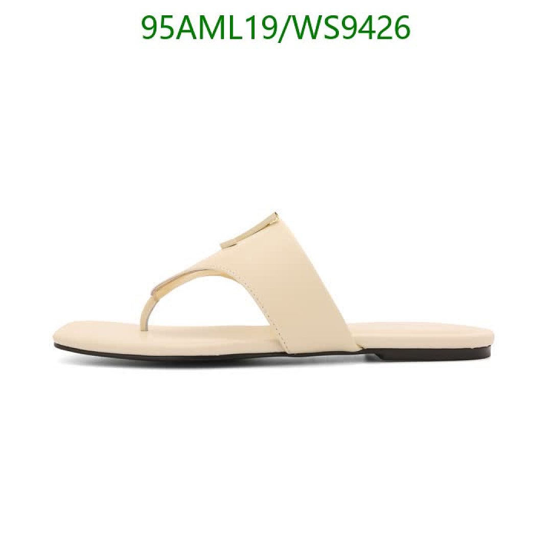 LV-Women Shoes Code: WS9426 $: 95USD