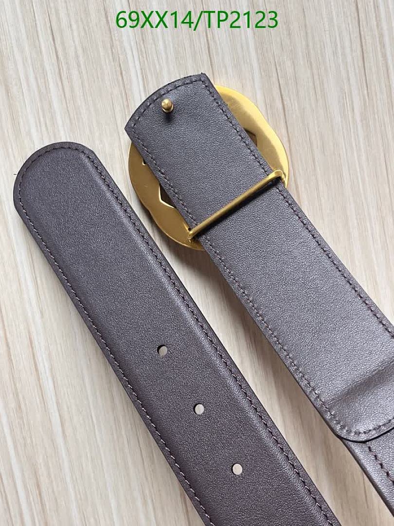 Gucci-Belts Code: TP2123 $: 69USD