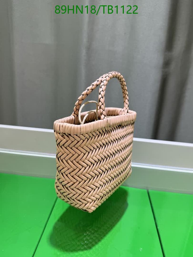 BV-Bag-4A Quality Code: TB1122 $: 89USD