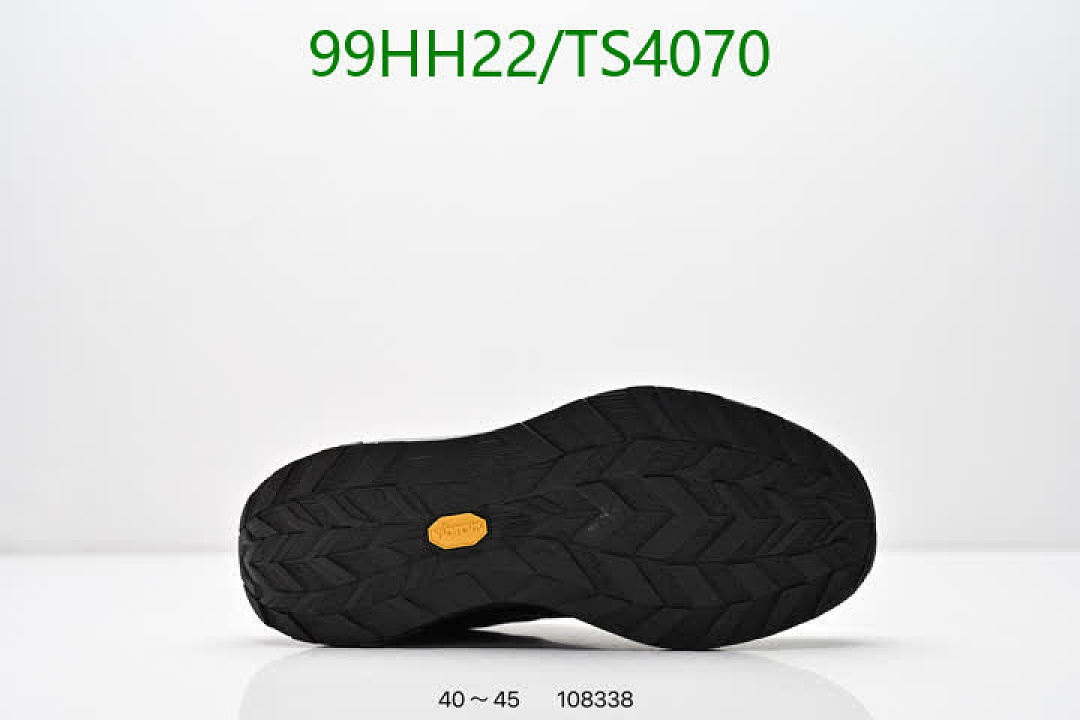 Kolon-Men shoes Code: TS4070 $: 99USD