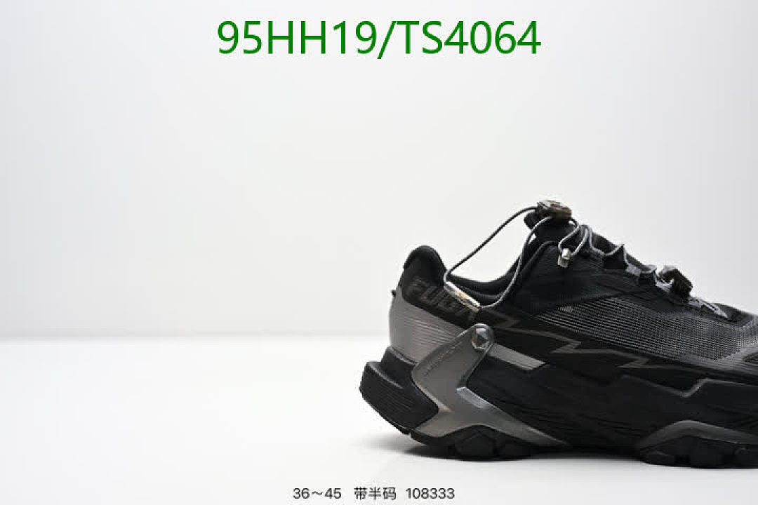 Kailas-Women Shoes Code: TS4064 $: 95USD