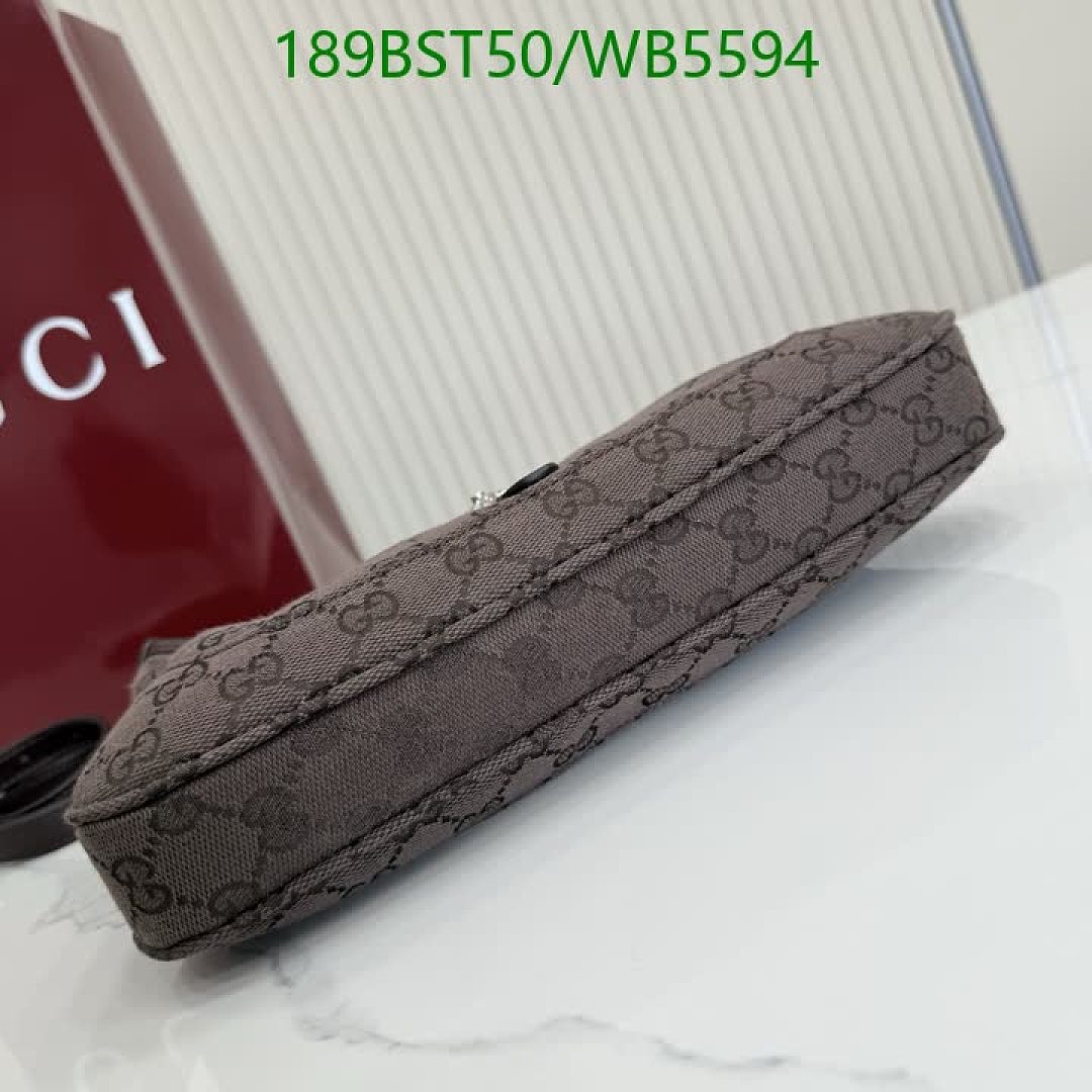 Gucci-Bag-Mirror Quality Code: WB5594 $: 189USD