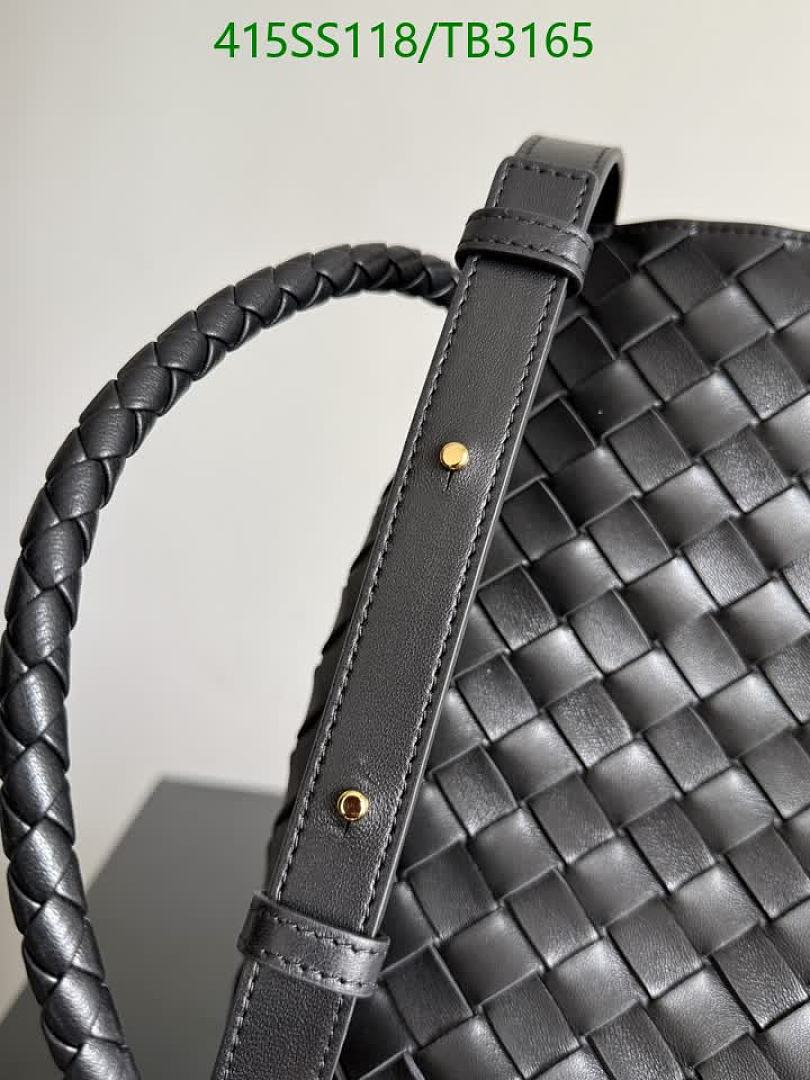 BV-Bag-Mirror Quality Code: TB3165 $: 415USD