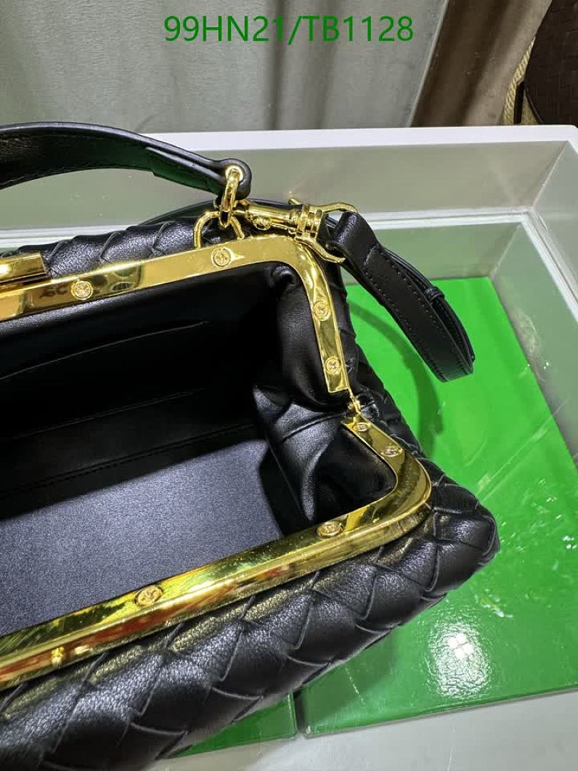 BV-Bag-4A Quality Code: TB1128 $: 99USD