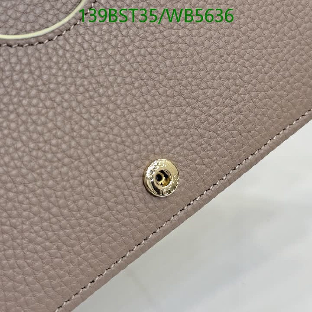 Gucci-Bag-Mirror Quality Code: WB5636 $: 139USD