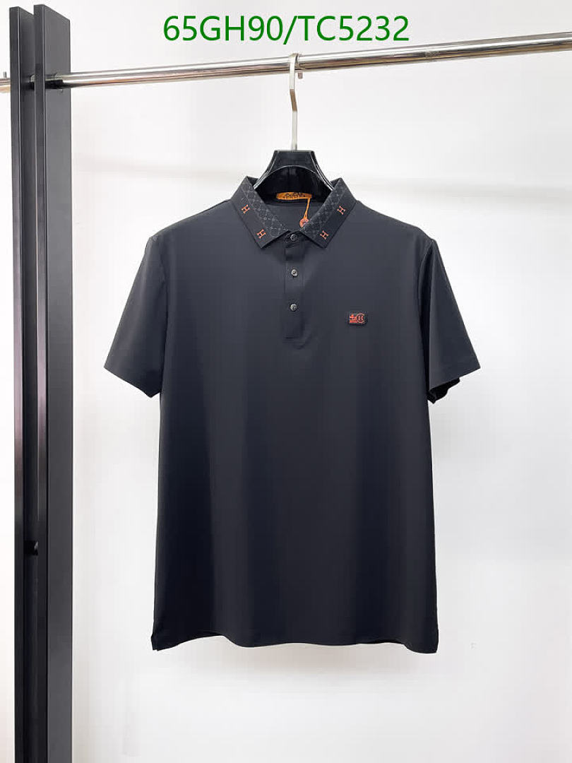 Hermes-Clothing Code: TC5232 $: 65USD