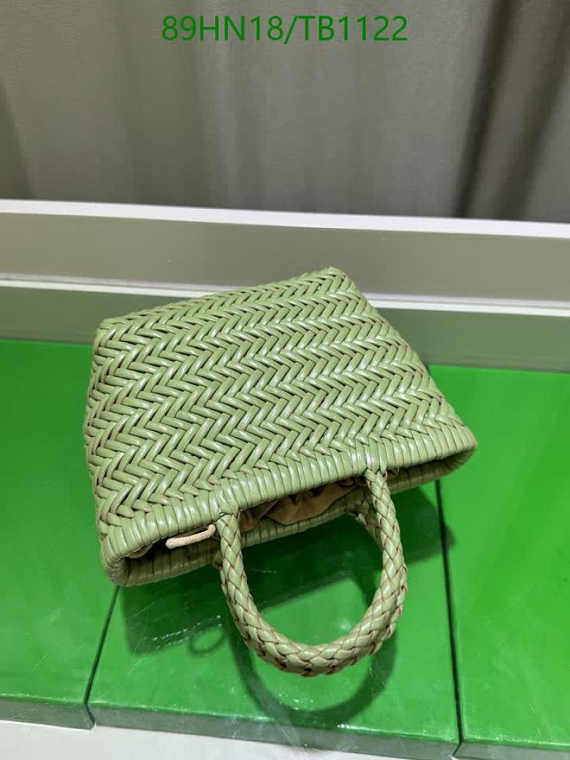 BV-Bag-4A Quality Code: TB1122 $: 89USD