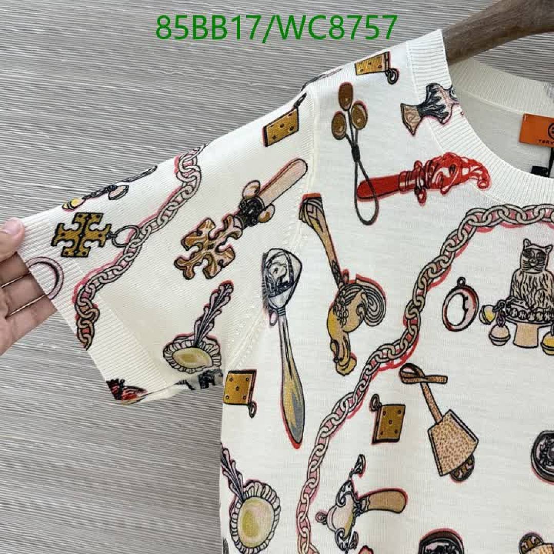 Hermes-Clothing Code: WC8757 $: 85USD