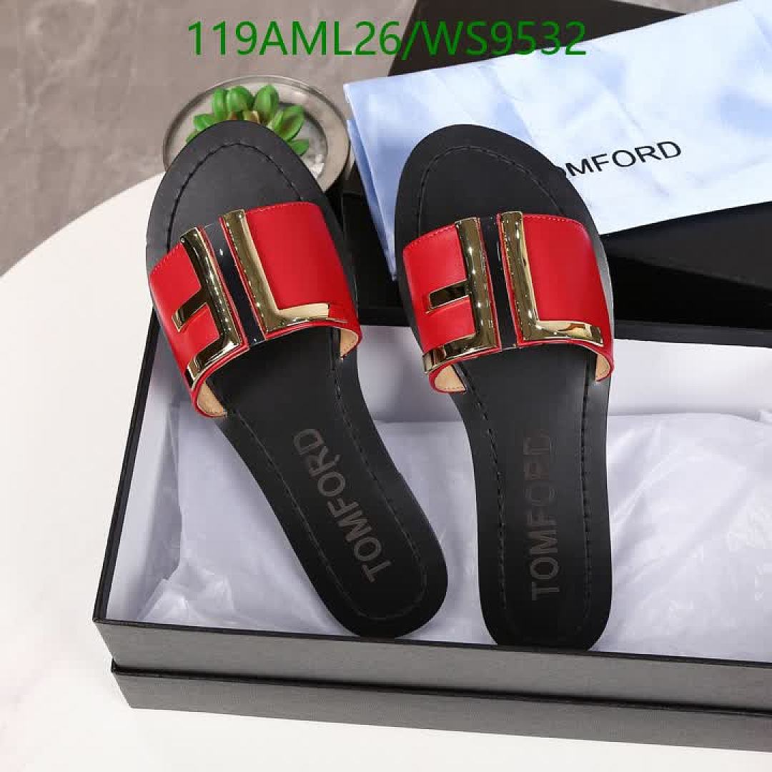 Tom Ford-Men shoes Code: WS9532 $: 119USD
