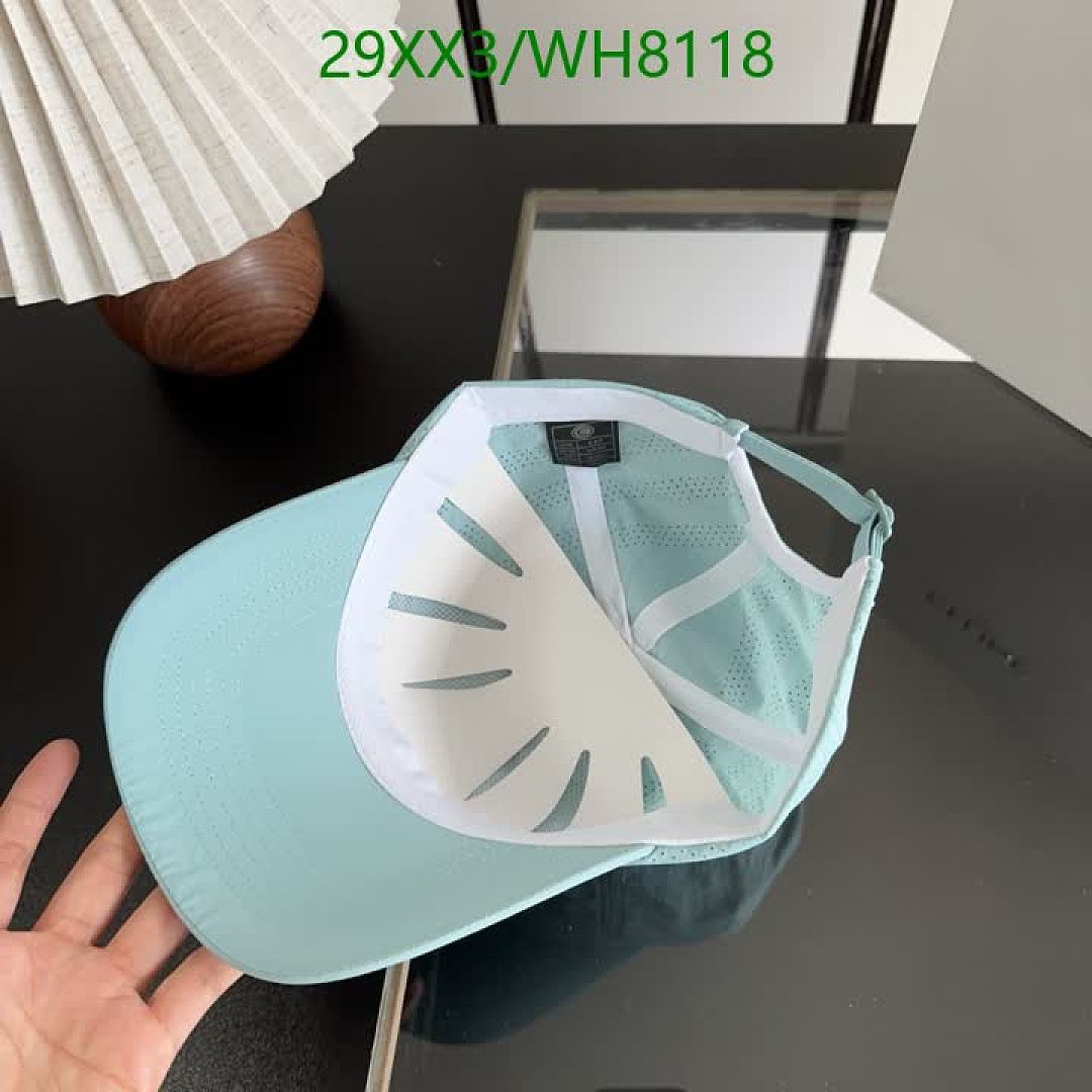 Moncler-Cap(Hat) Code: WH8118 $: 29USD