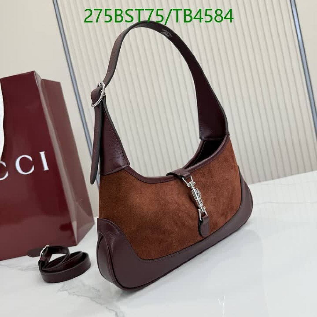 Gucci-Bag-Mirror Quality Code: TB4584