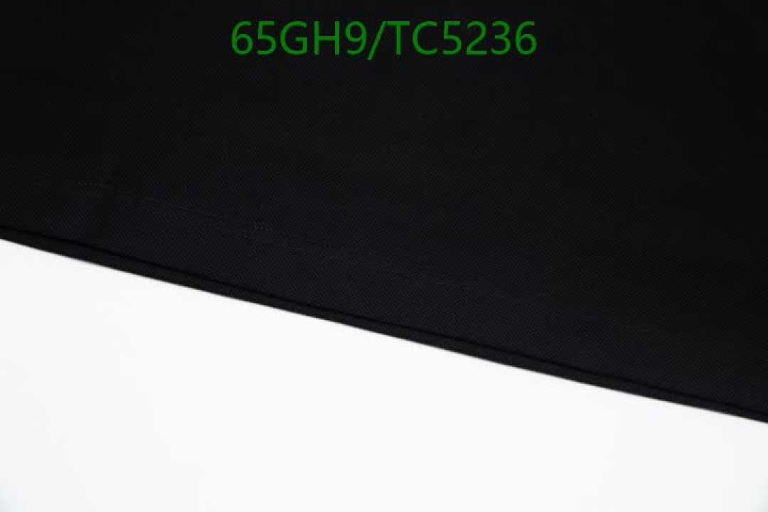 Hermes-Clothing Code: TC5236 $: 65USD