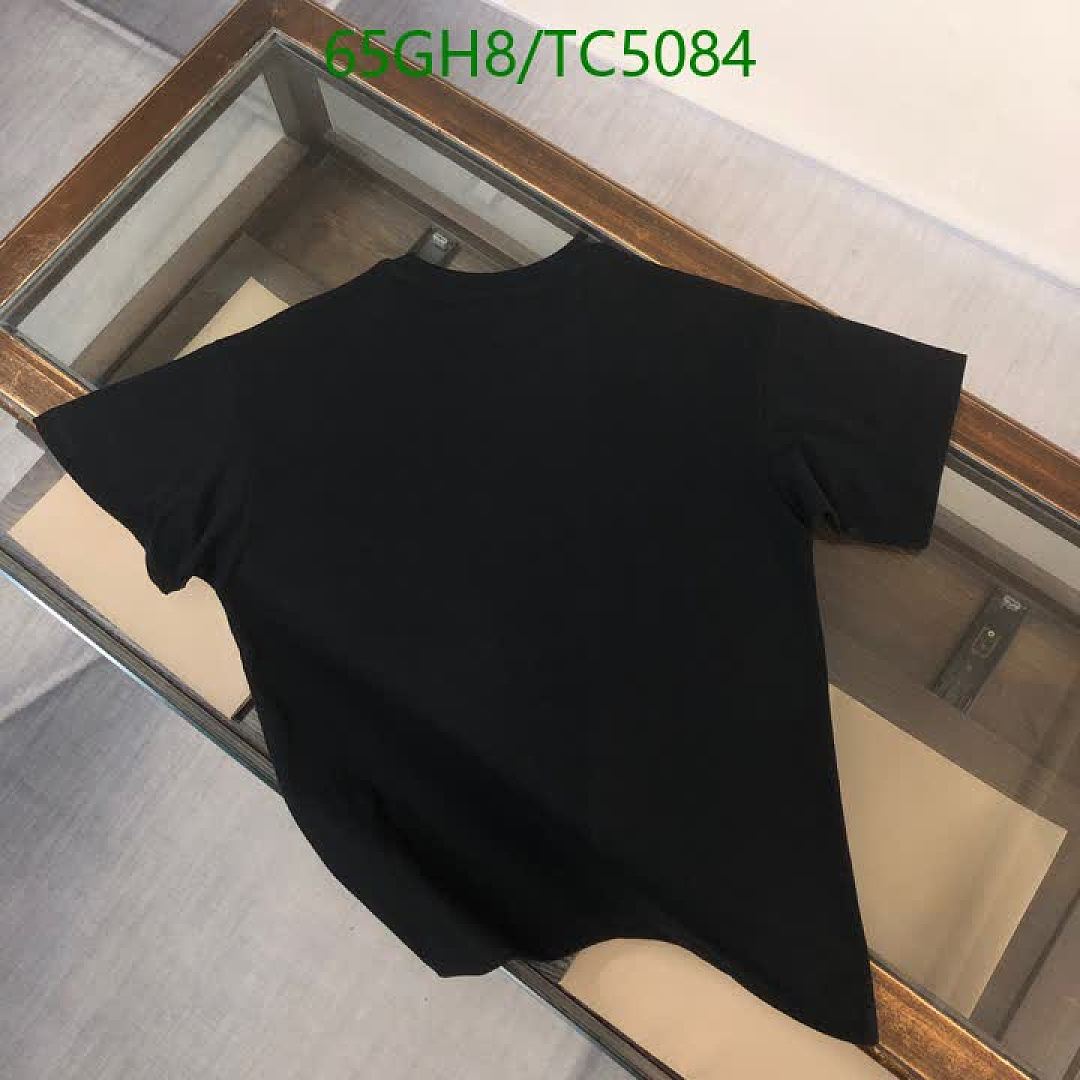 Dior-Clothing Code: TC5084 $: 65USD