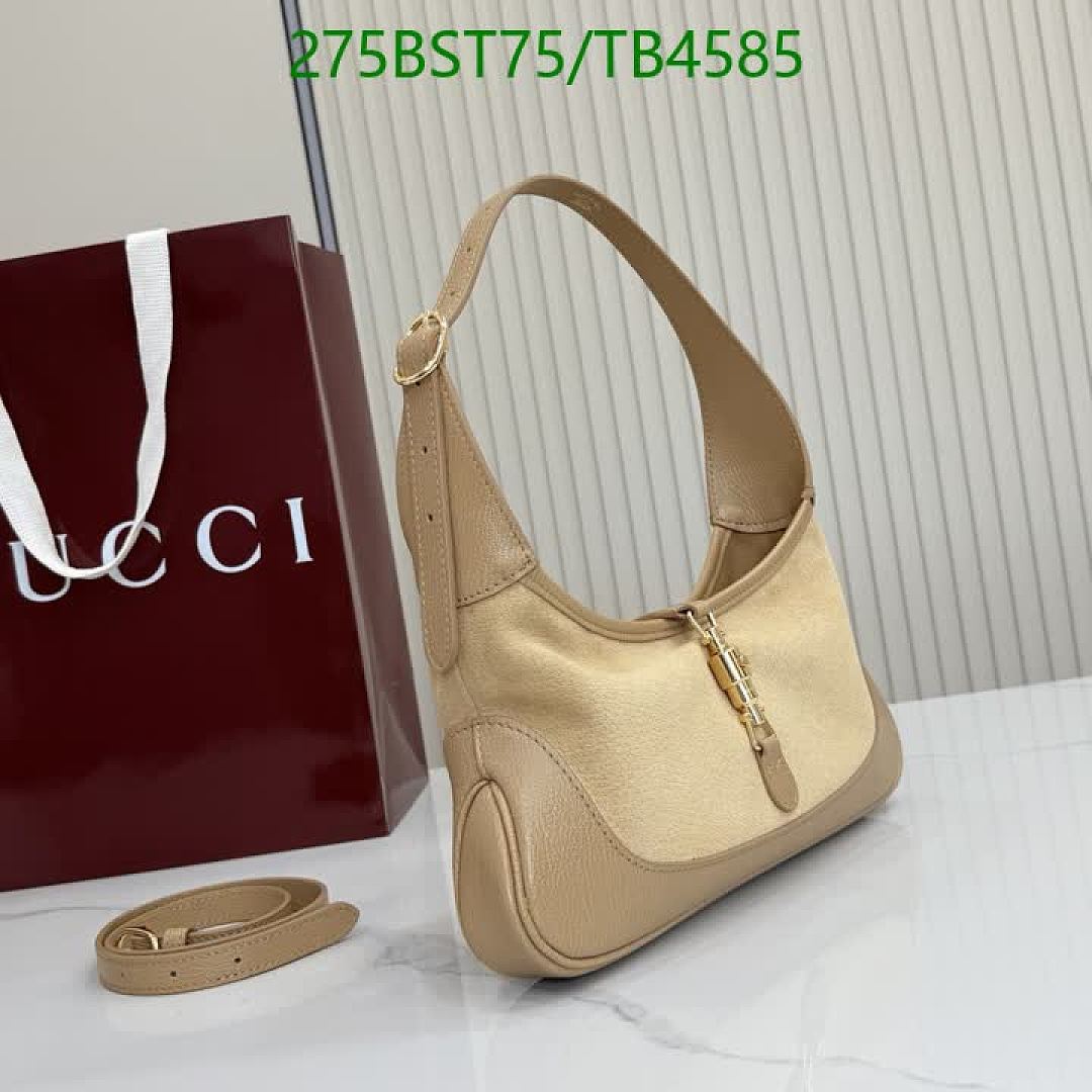 Gucci-Bag-Mirror Quality Code: TB4585