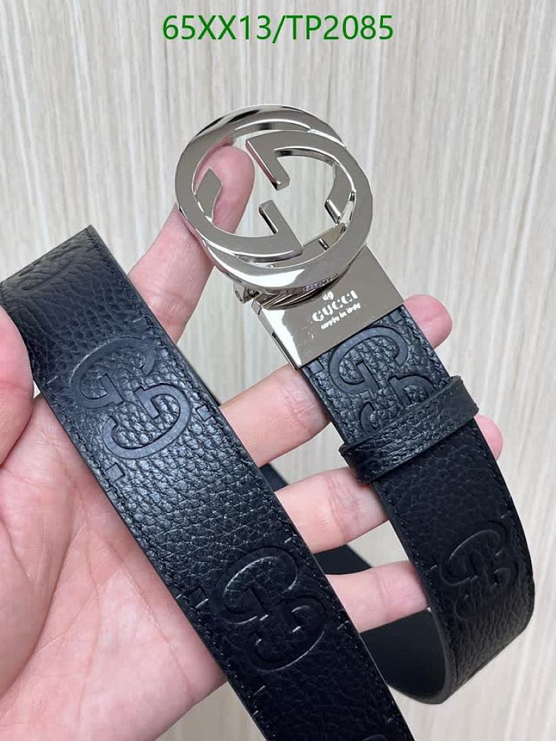 Gucci-Belts Code: TP2085 $: 65USD