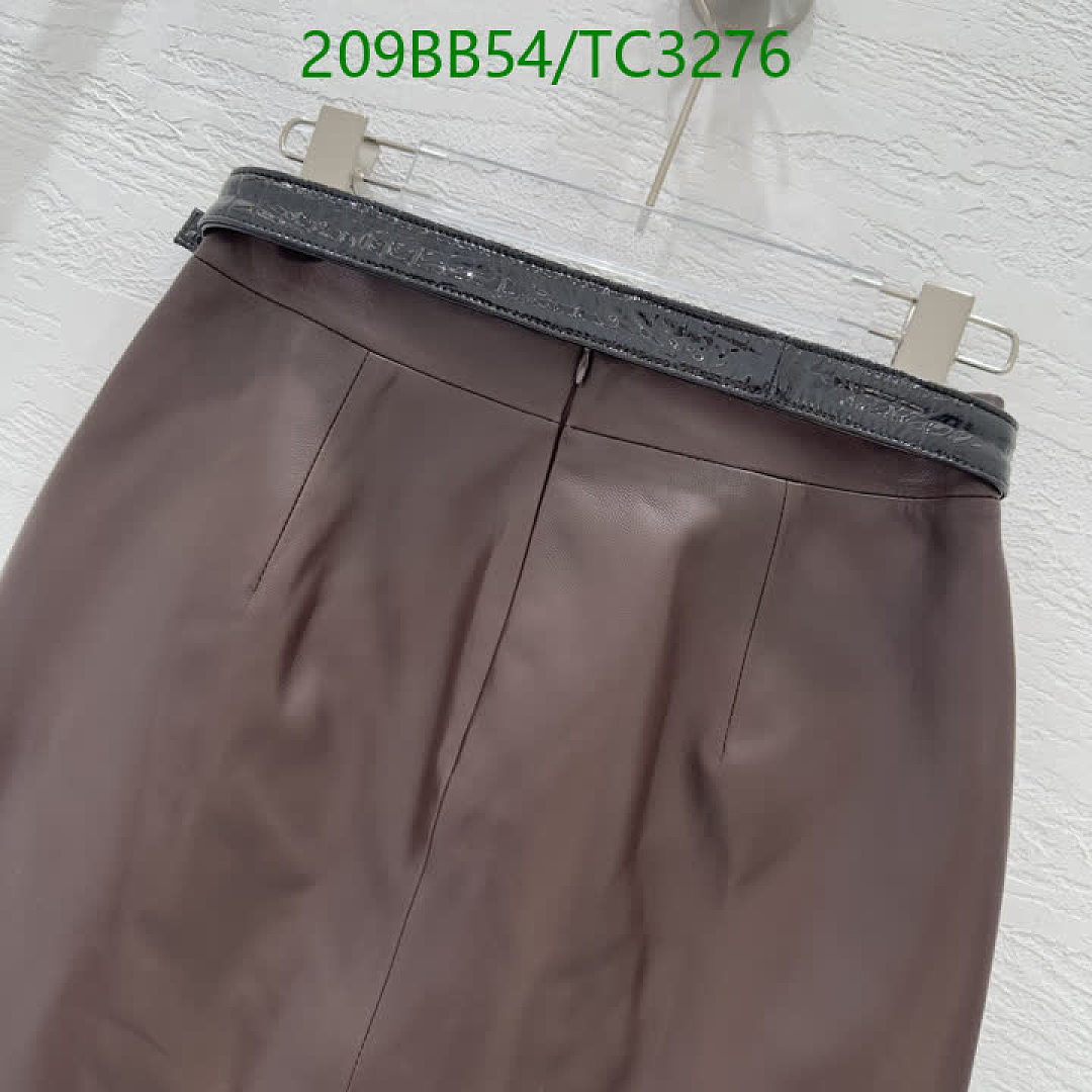 YSL-Clothing Code: TC3276 $: 209USD