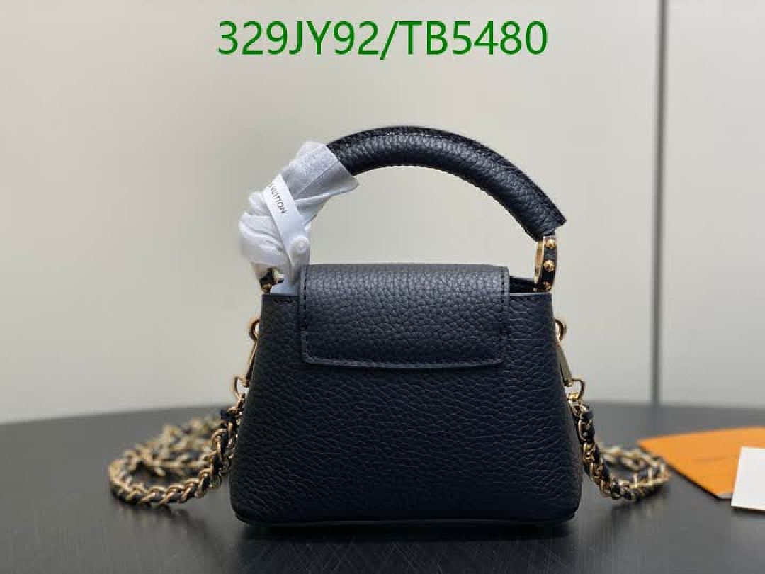 LV-Bag-Mirror Quality Code: TB5480 $: 329USD