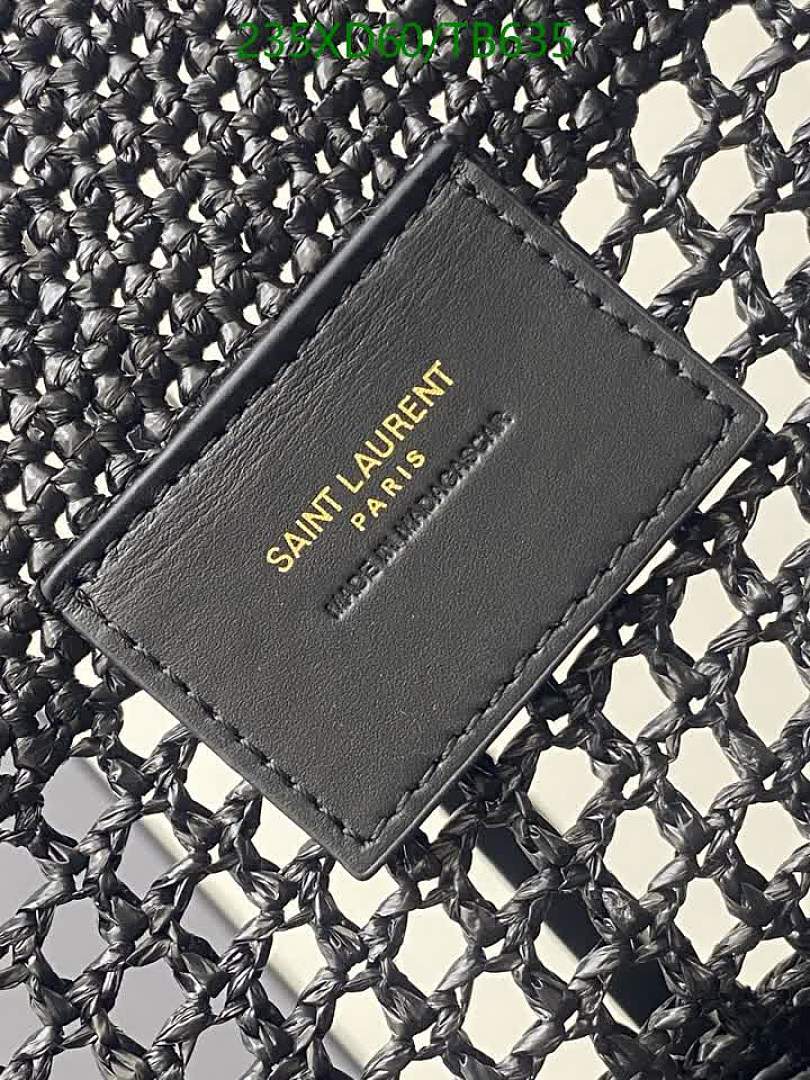 YSL-Bag-Mirror Quality Code: TB635 $: 235USD