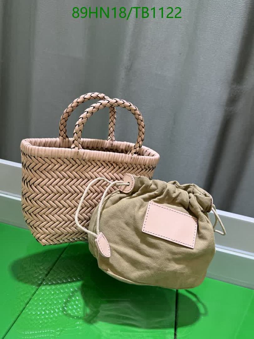 BV-Bag-4A Quality Code: TB1122 $: 89USD
