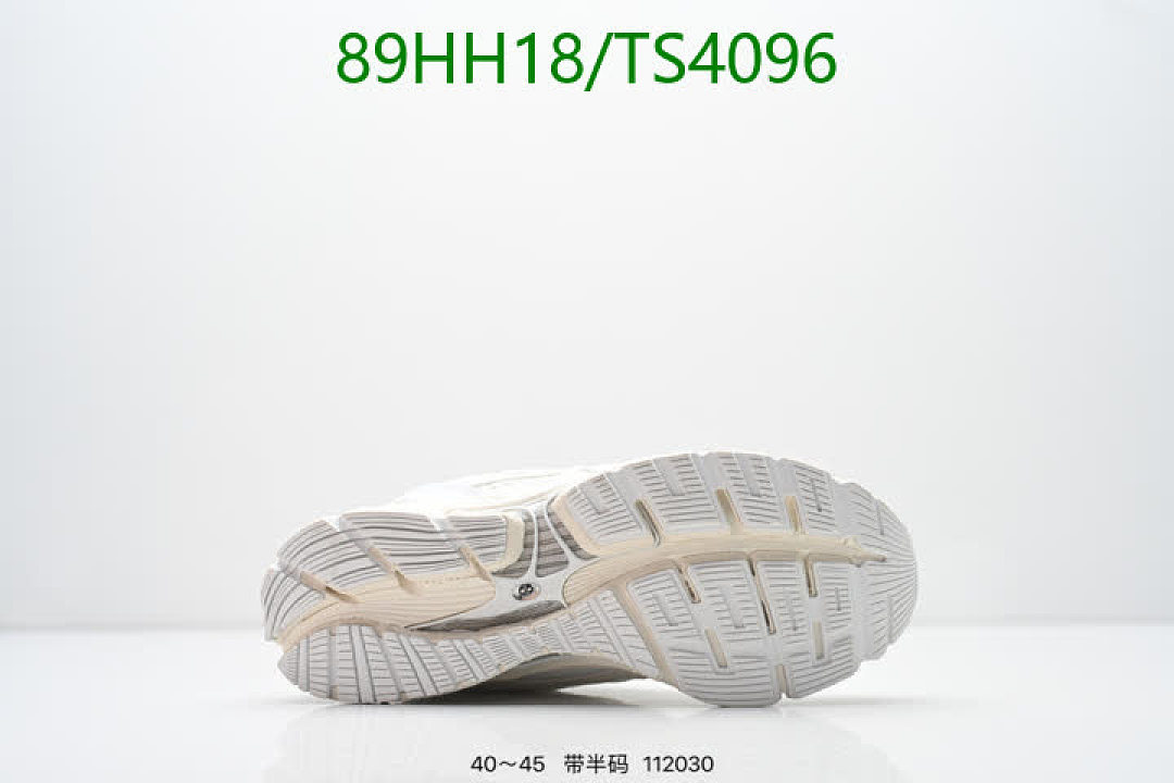 New Balance-Men shoes Code: TS4096 $: 89USD