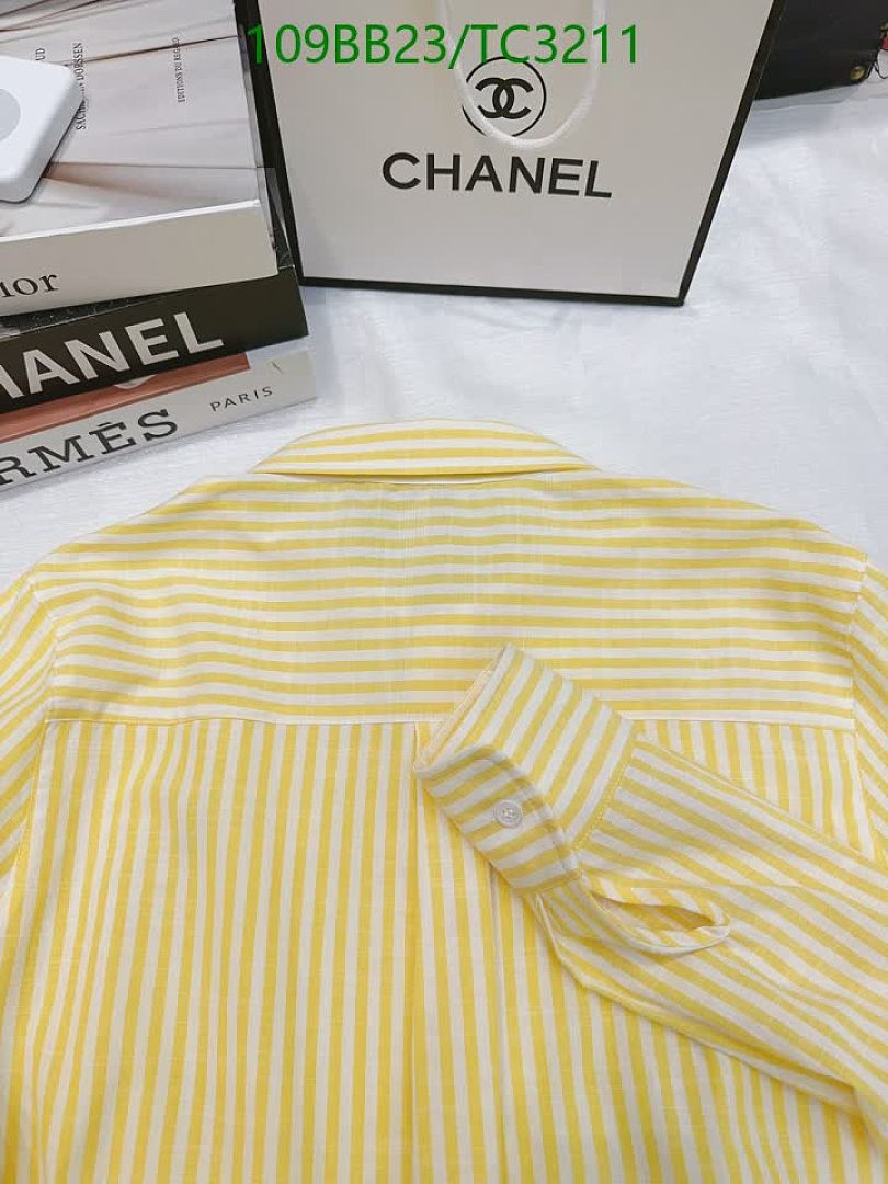 Ralph Lauren-Clothing Code: TC3211 $: 109USD