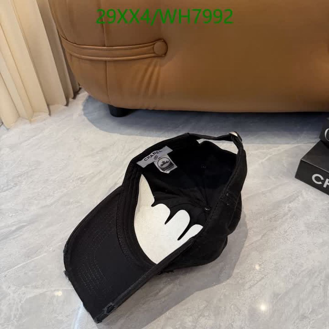 Celine-Cap(Hat) Code: WH7992 $: 29USD