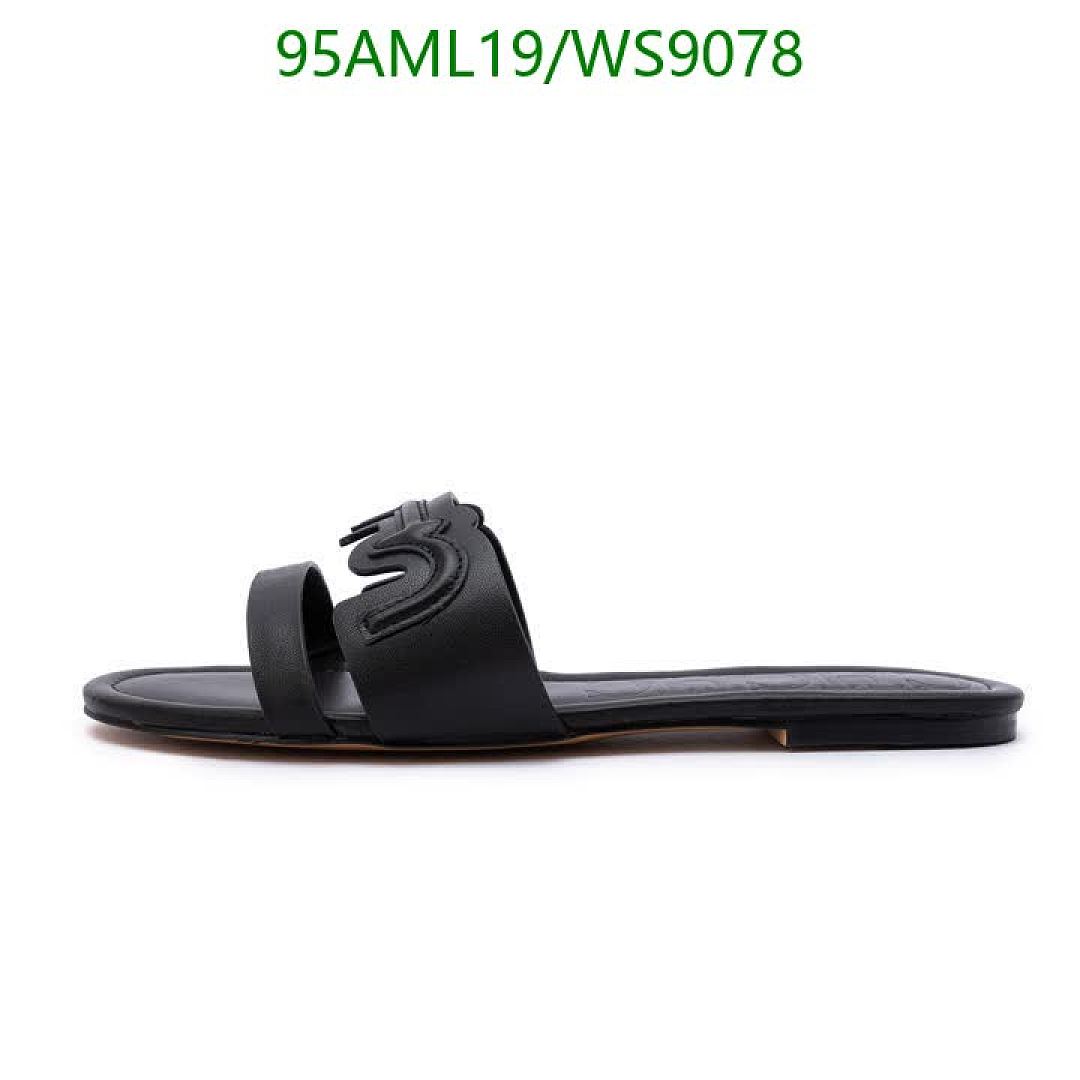 CaroLina Herrera-Women Shoes Code: WS9078 $: 95USD