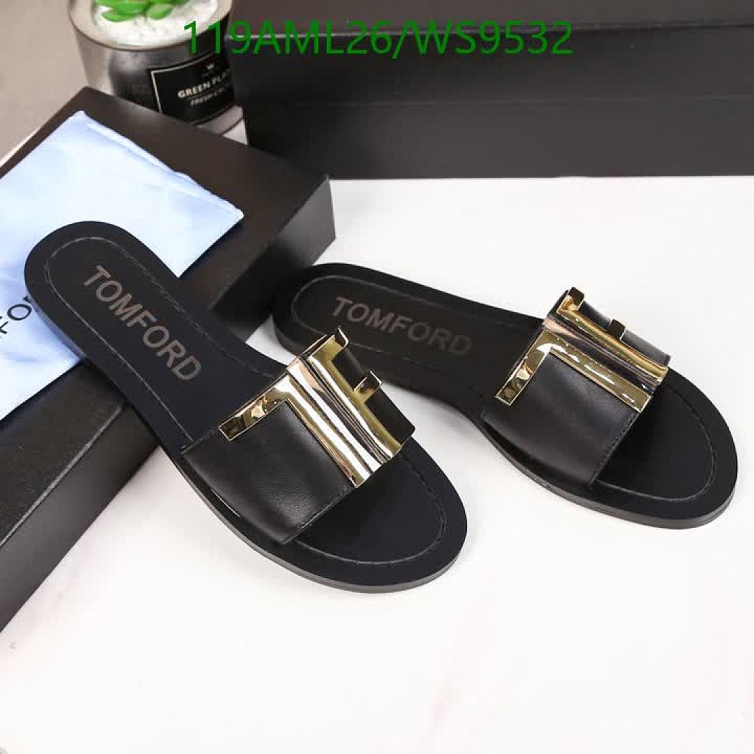 Tom Ford-Men shoes Code: WS9532 $: 119USD