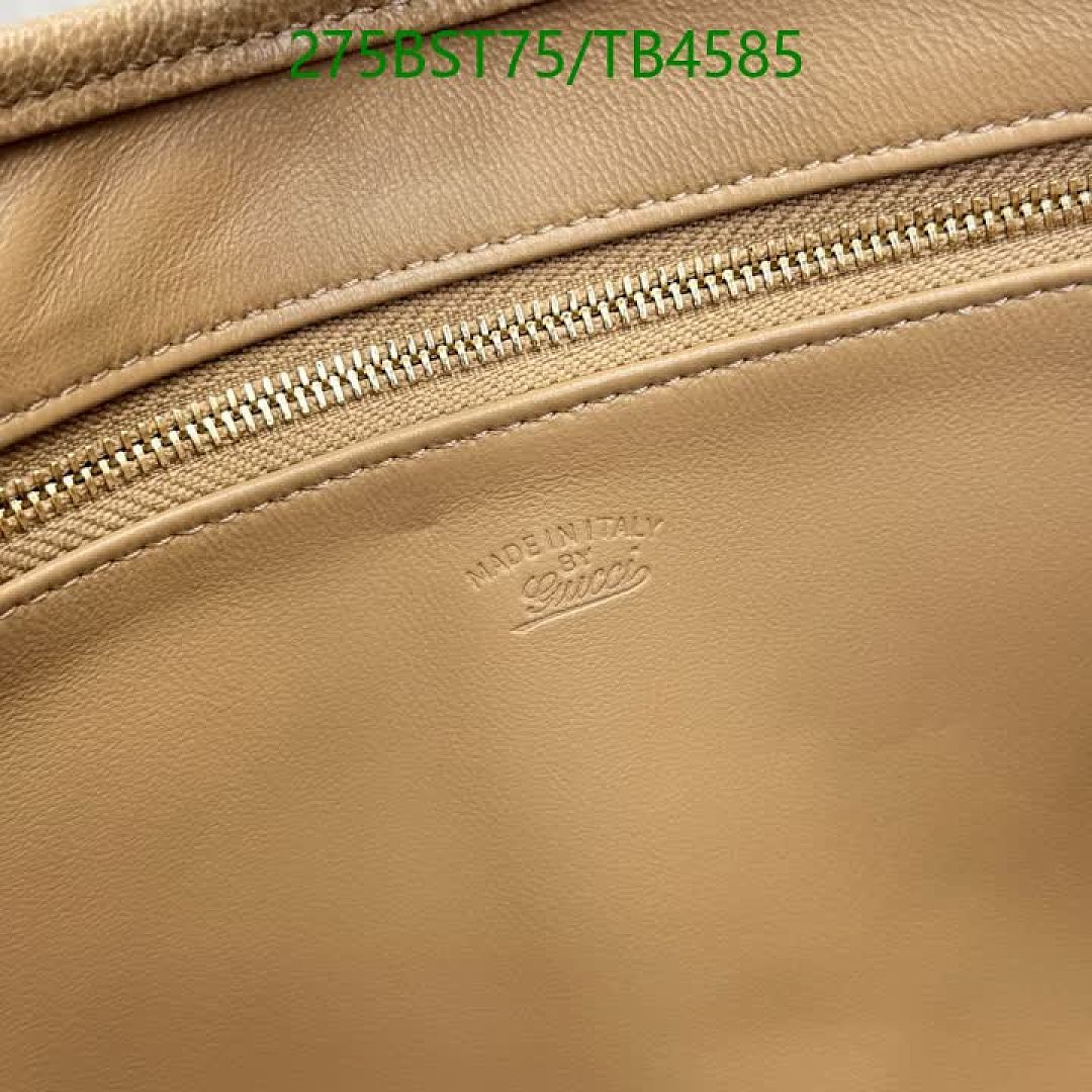 Gucci-Bag-Mirror Quality Code: TB4585