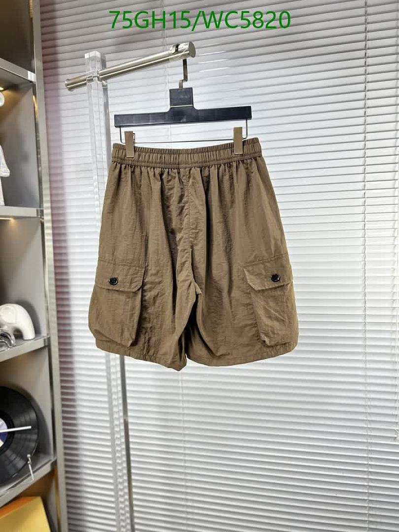 Valentino-Clothing Code: WC5820 $: 75USD