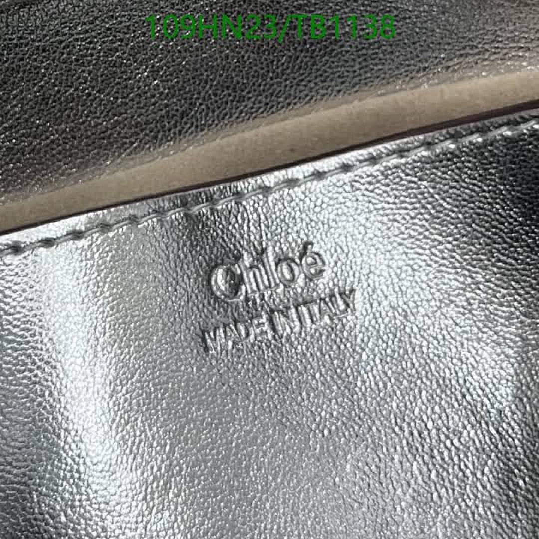 Chloe-Bag-4A Quality Code: TB1138 $: 109USD