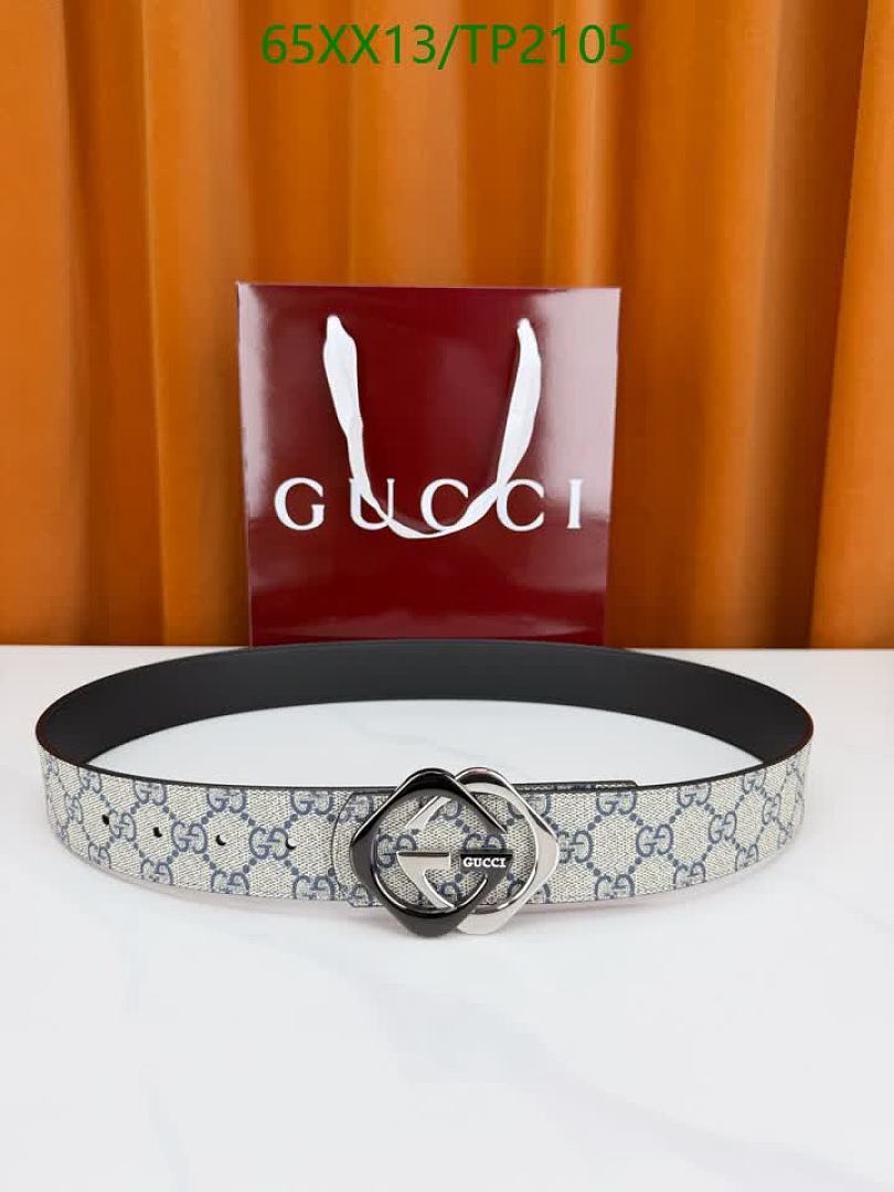 Gucci-Belts Code: TP2105 $: 65USD