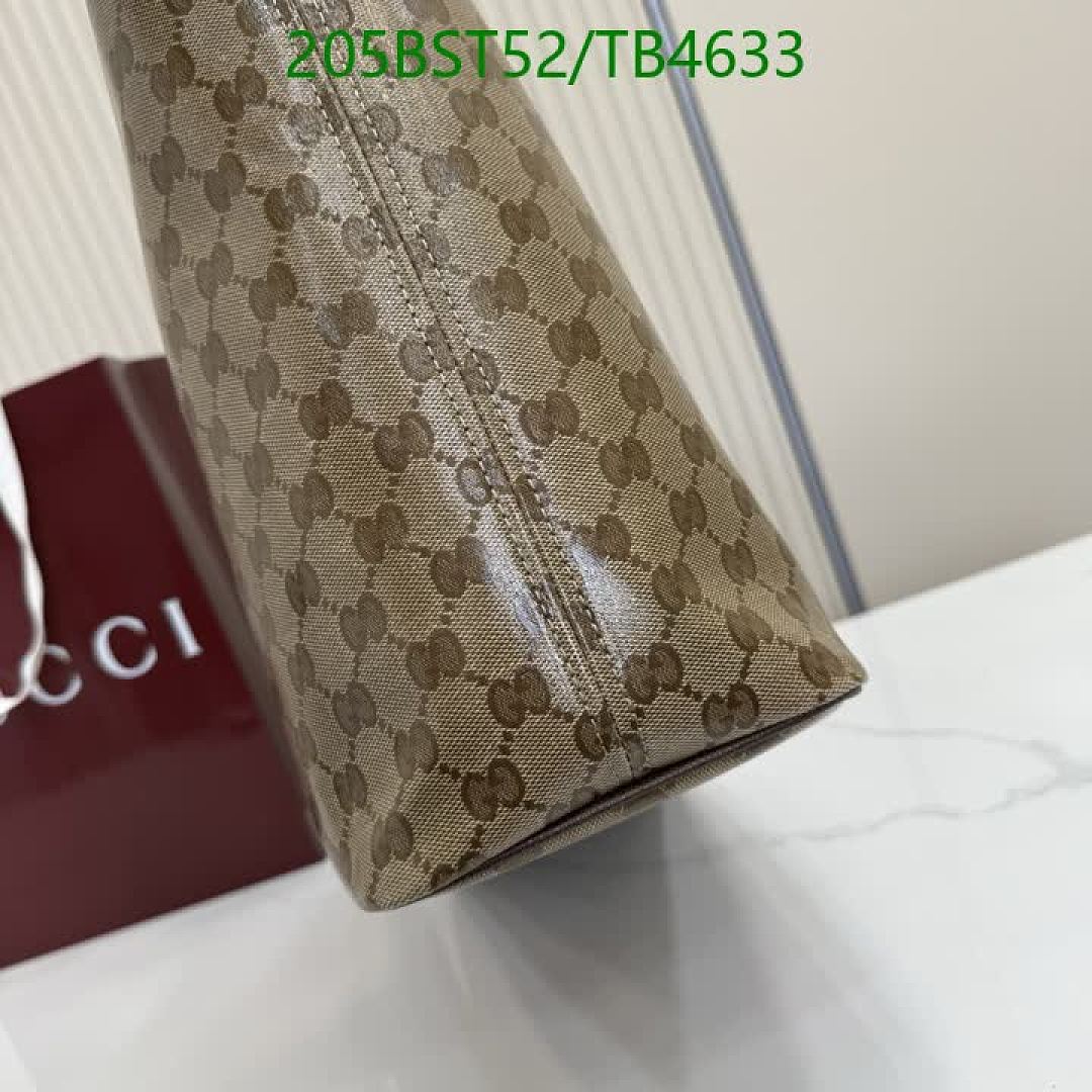 Gucci-Bag-Mirror Quality Code: TB4633