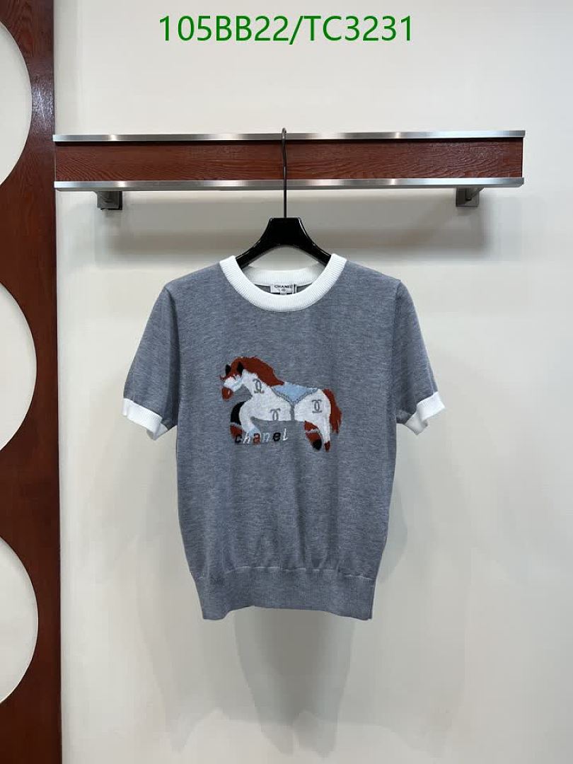 Ralph Lauren-Clothing Code: TC3231 $: 105USD