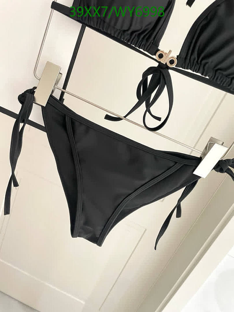 Alo-Swimsuit Code: WY6998 $: 39USD