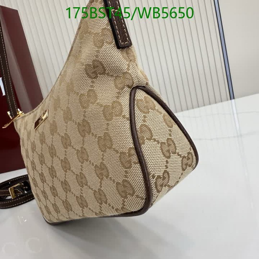 Gucci-Bag-Mirror Quality Code: WB5650 $: 175USD