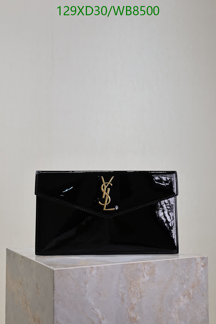 YSL-Bag-Mirror Quality Code: WB8500 $: 129USD
