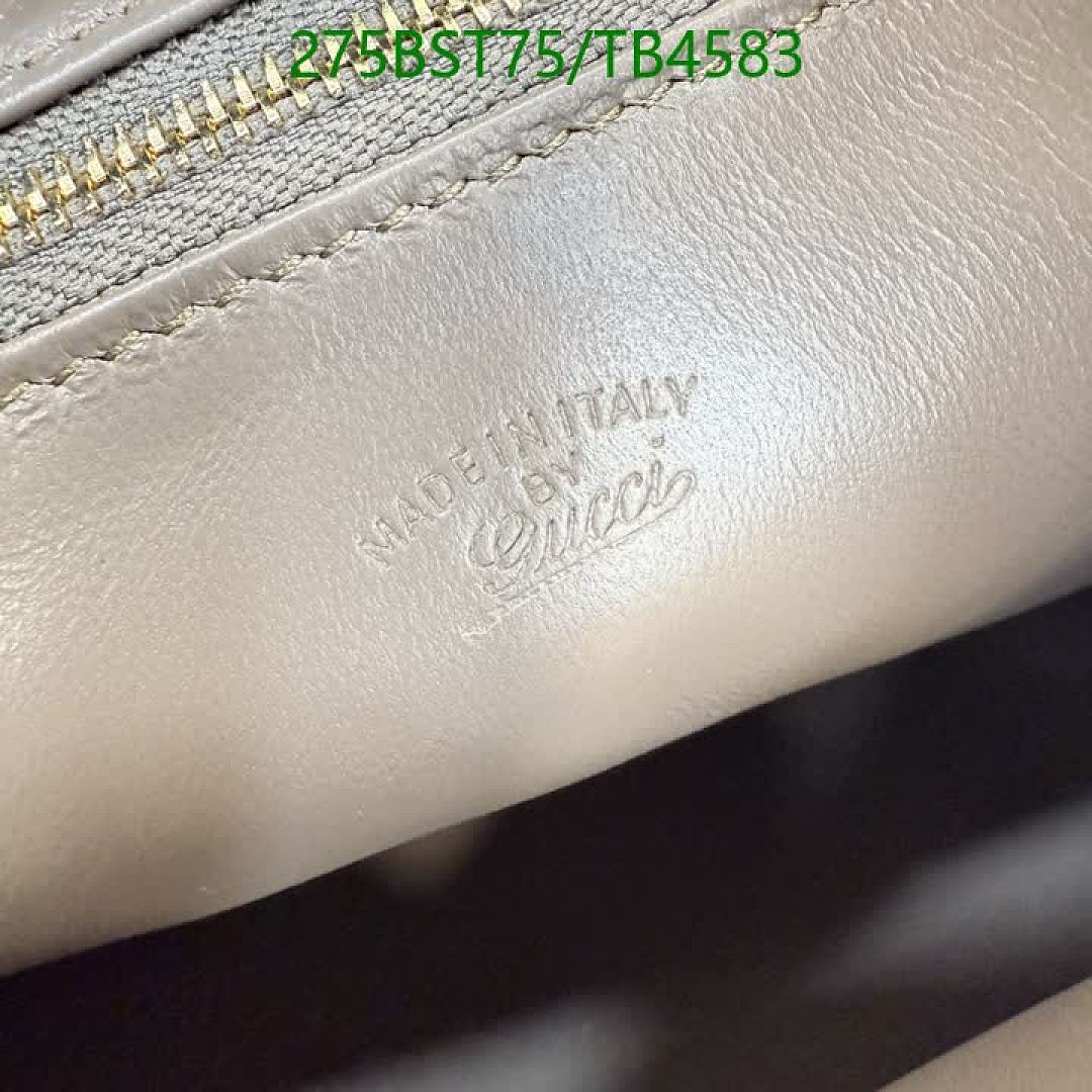 Gucci-Bag-Mirror Quality Code: TB4583
