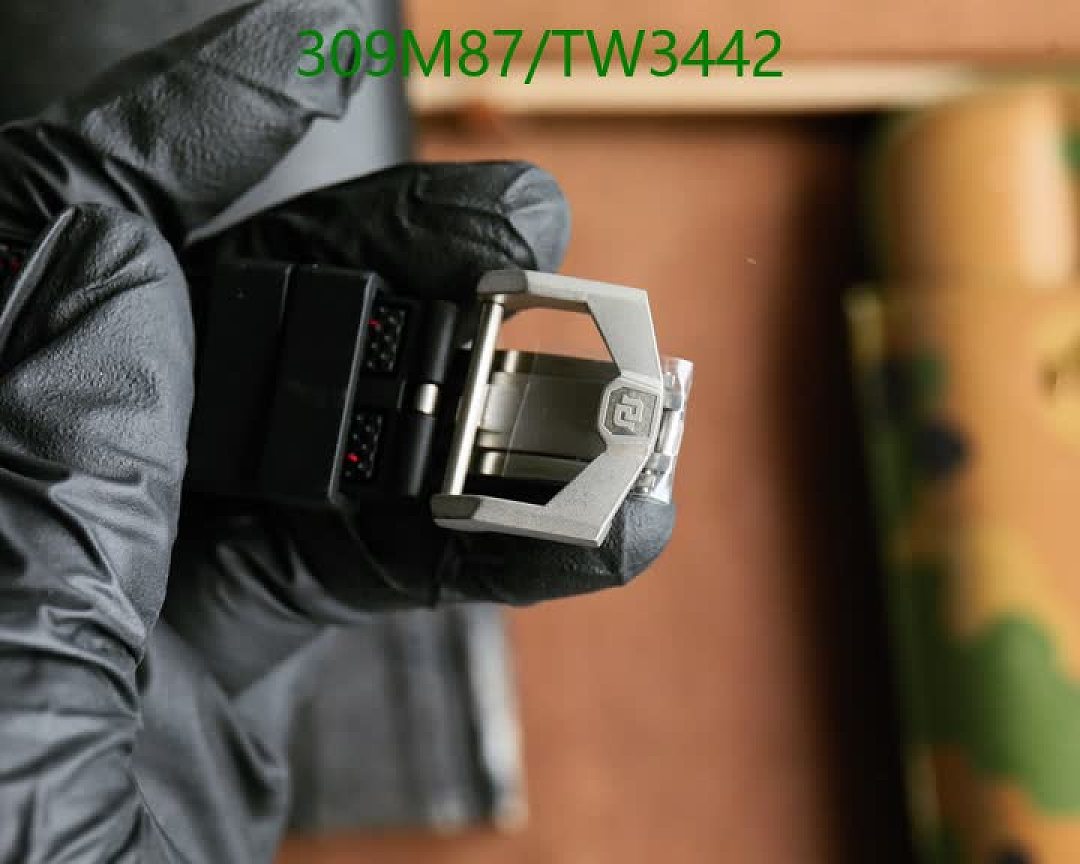 Roger Dubuis-Watch-Mirror Quality Code: TW3442 $: 309USD