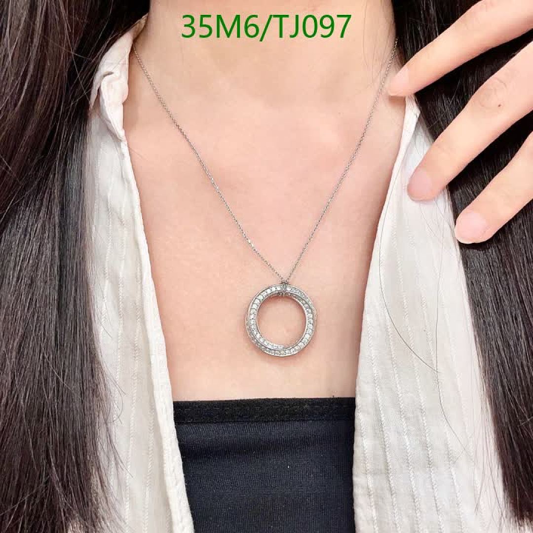 Celine-Jewelry Code: TJ097 $: 35USD
